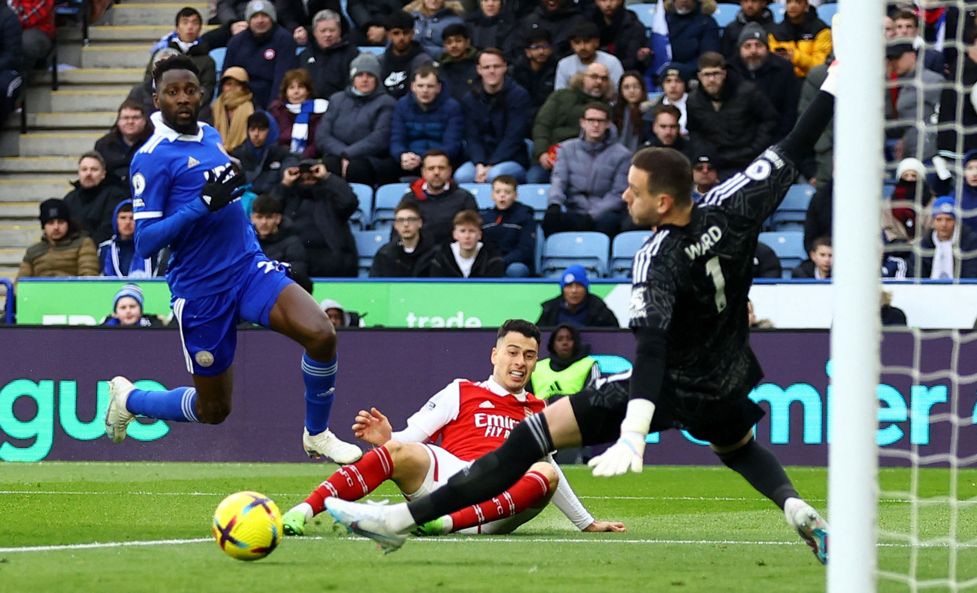 挥预期效果 挥预期效果