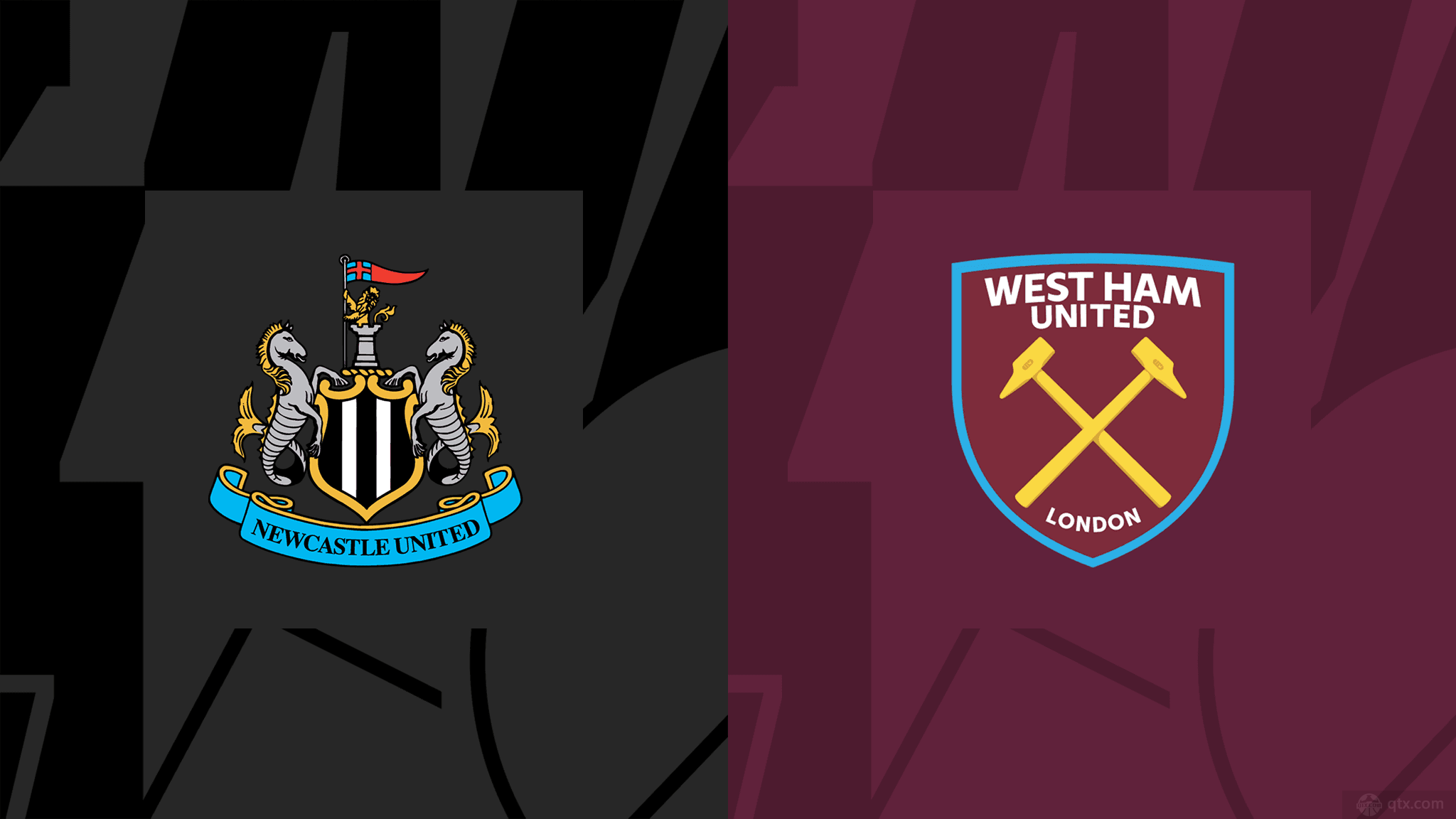 继续挑战高 继续挑战高