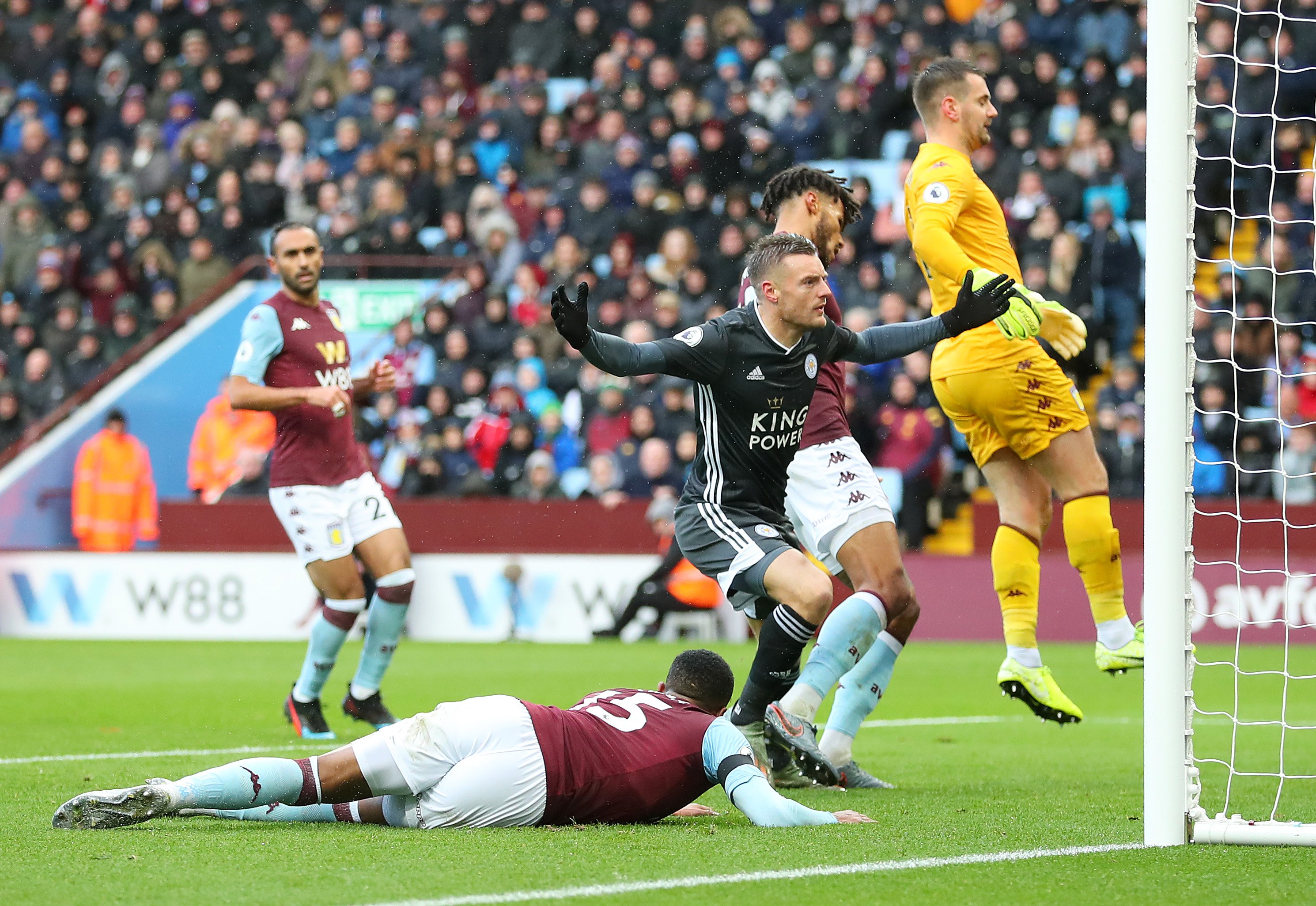 他的复出将 他的复出将