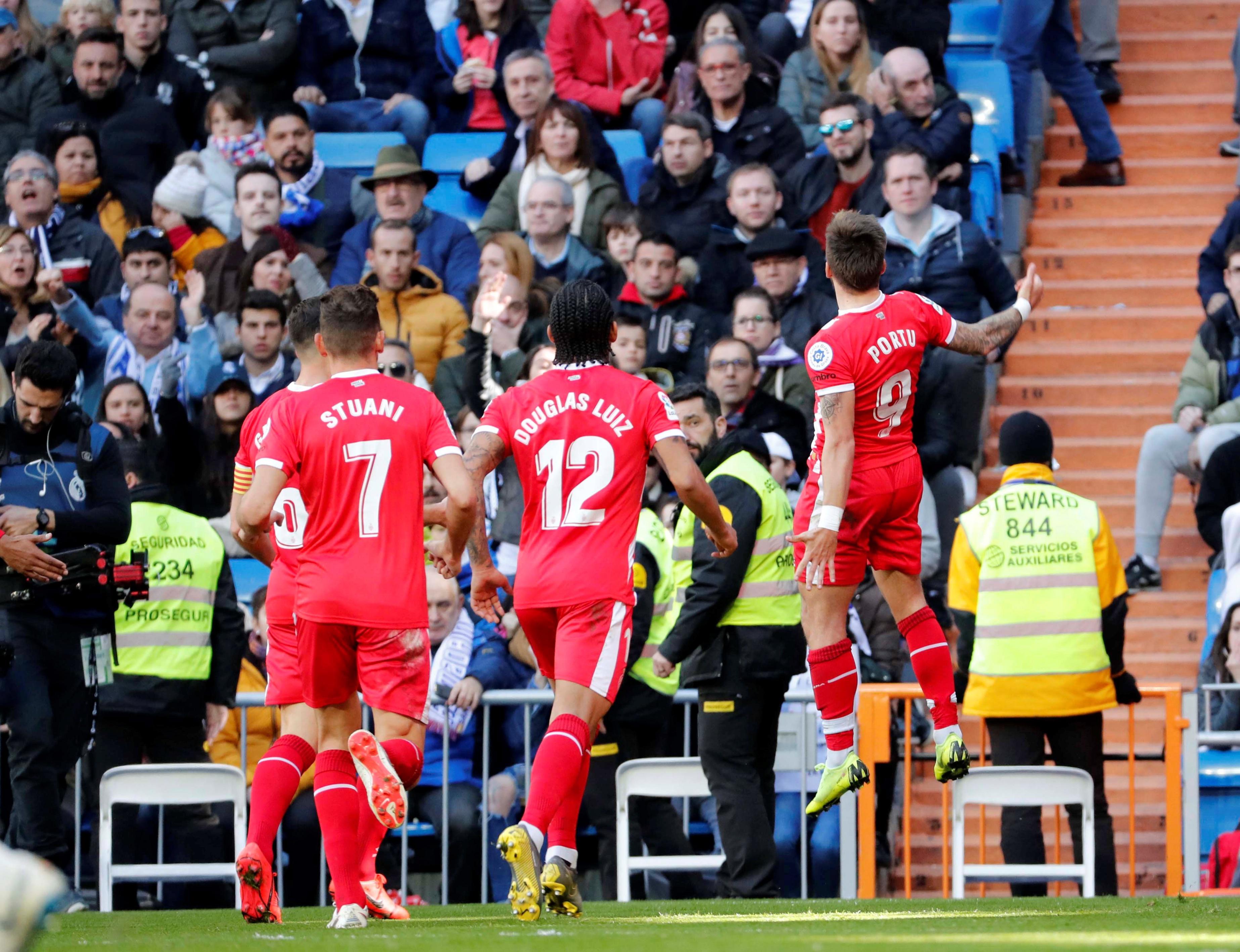 的重要防守 的重要防守