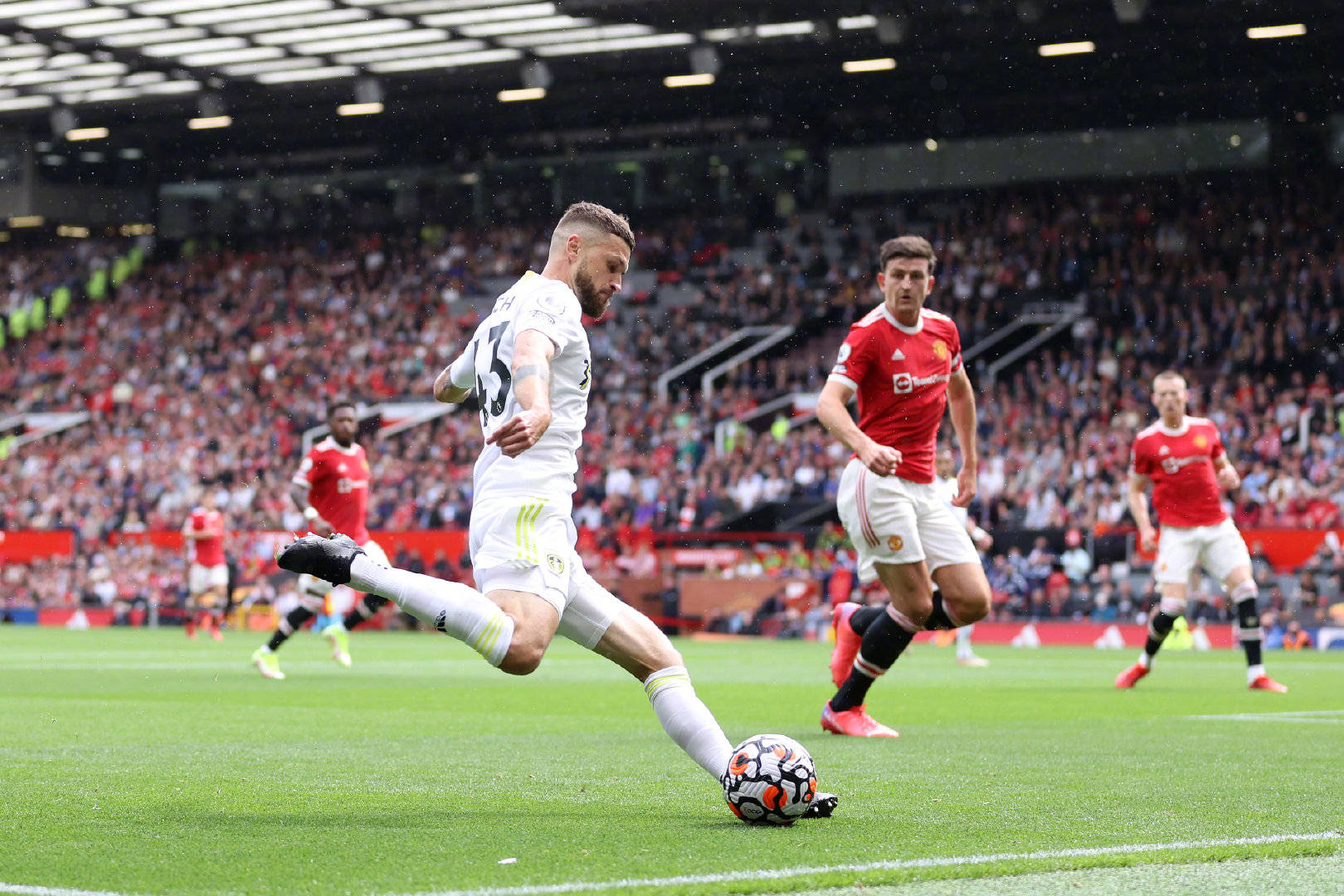 了执法行动 了执法行动