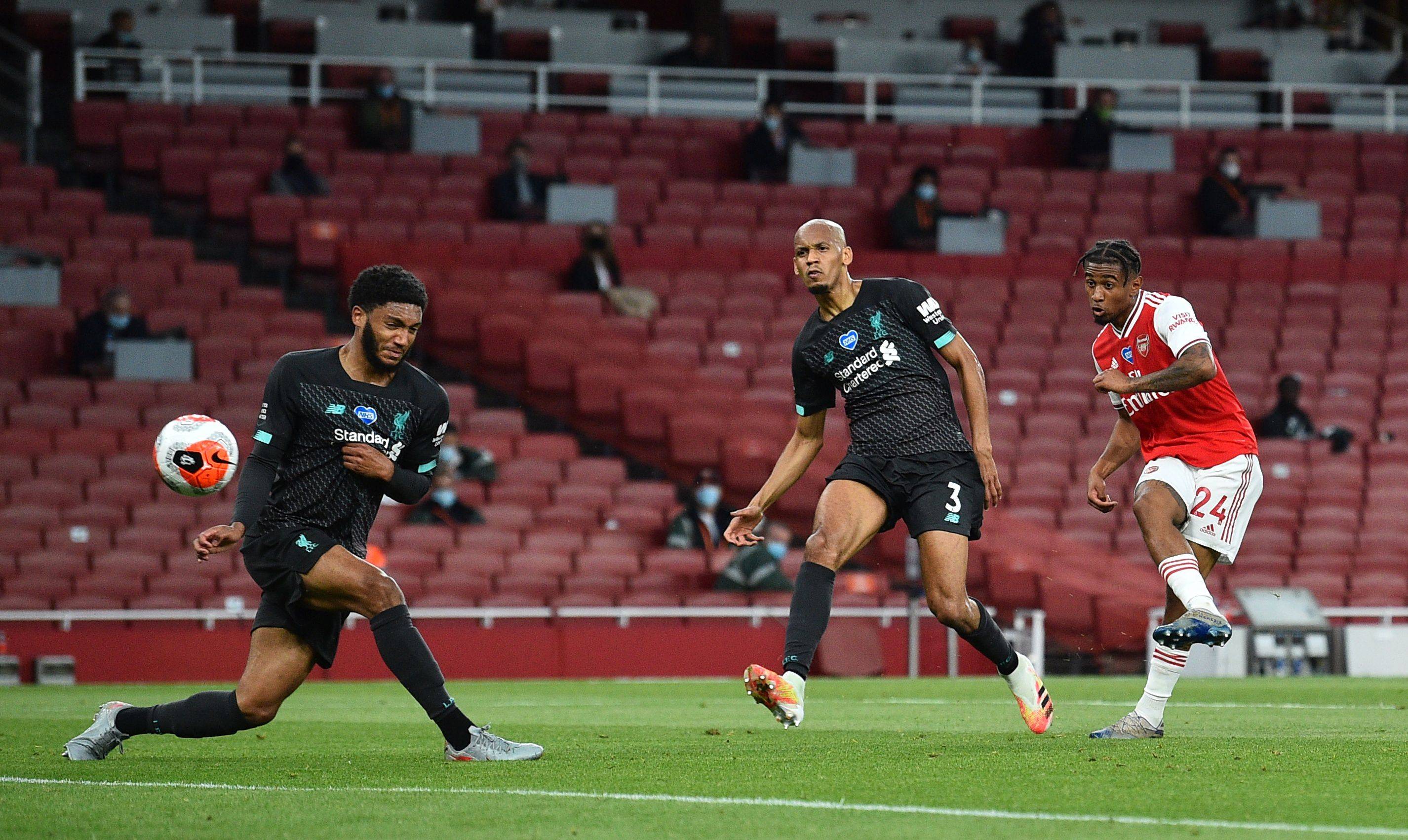 部分主力球 部分主力球